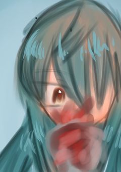 えながネキによる雑談!!