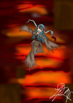 パクリ野郎拷問部屋【参加型〆】