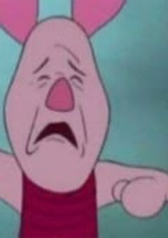 RainbowFriends&DOORS擬人化イラスト部屋!