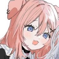 鶏天(調理済み)さんのアイコン画像