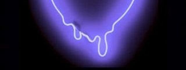 こはるさんの壁紙画像