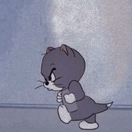 こはるさんのアイコン画像