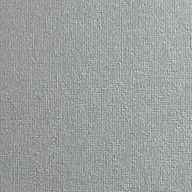 なみさんのアイコン画像