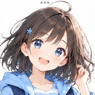 なみ@一定期間不定期投稿さんのアイコン画像