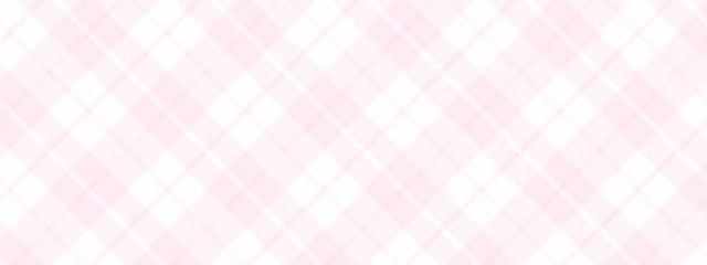 🪄さんの壁紙画像
