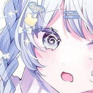 🪄さんのアイコン画像