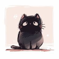 irisさんのアイコン画像