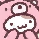 ゅ な