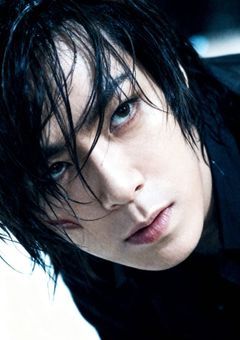 私の夫  。   砂糖対応すぎる件について  。