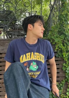 妹の育て方を間違えました 。