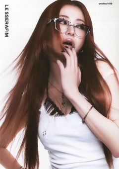 ルセラのマンネ .