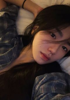 オンニ達が多すぎます ...