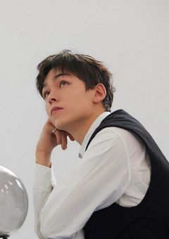 俺の彼女は赤ちゃんすぎる