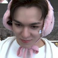 ゅ さんのアイコン画像