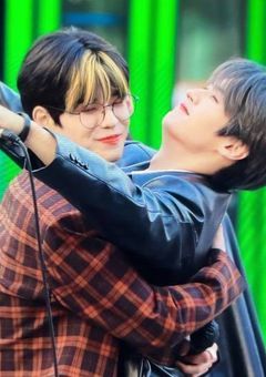 " 大好き " をこの先もずっと