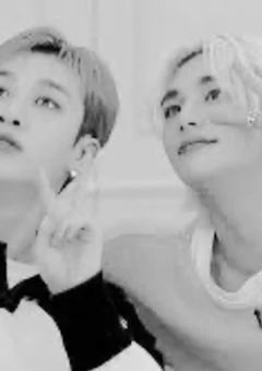 塾 の せ ん せ ー