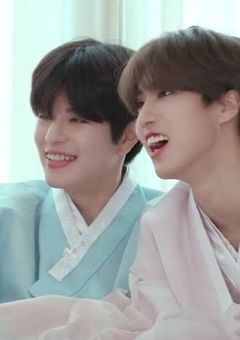 嘘コクのはずが . . .