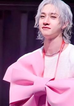 すとれいきっず 短編