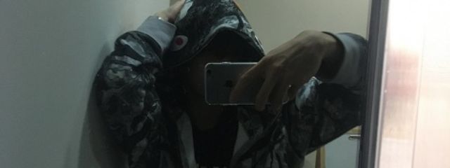 ら　ん　。さんの壁紙画像