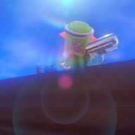 愛紫( 💜´꒳`*)フォロバ◎さんのアイコン画像