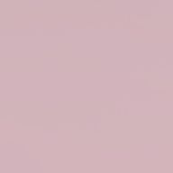 めんまさんのアイコン画像