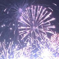 誰？さんのアイコン画像