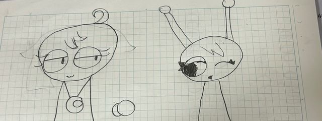 カナ麺@転生&無期限活動休止さんの壁紙画像