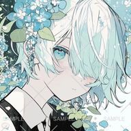 海月🪼🫧さんのアイコン画像