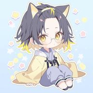 もちち🫧🪼さんのアイコン画像