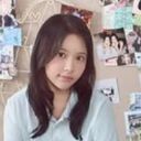 カルメン