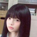イアン