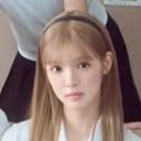 ユハ
