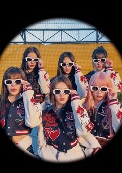 さあさあさあ、常識を壊しましょう!