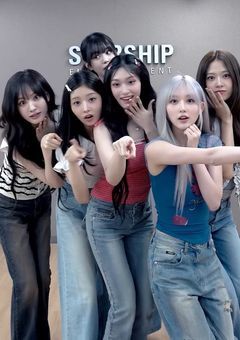 I∀Σ 𝚃𝚊𝚗𝙿𝚎𝚗集