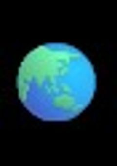 ちきゅーびるどあっぷ計画