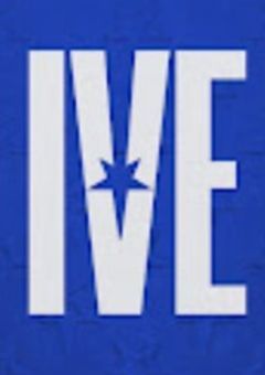 IVE MV 再生回数データ