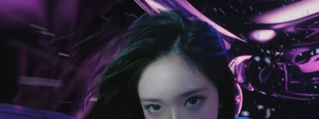 Tæ___.Jo 태조 💥さんの壁紙画像