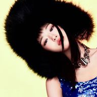 Tæ___.Jo 태조 💥さんのアイコン画像