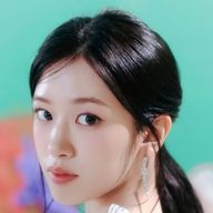 Tæ___.Jo 태조 💥さんのアイコン画像