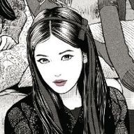 Tæ___.Jo 태조 💥さんのアイコン画像