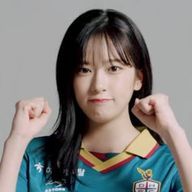 Tæ___.Jo 태조 ⚽さんのアイコン画像