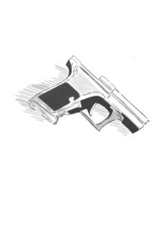 男装女子が拾われた話【WIND BREAKER】