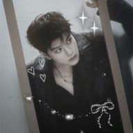 Saebi さんのアイコン画像