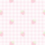 なな ³ さんのアイコン画像