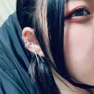 Ivan/Adam.さんのアイコン画像