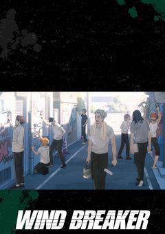 風鈴高校の最強お姫ｻﾏ