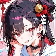 ♠️ーレアンー♠️さんのアイコン画像