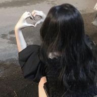 ꧁ ❄𝐲𝐮𝐚𓂃𓈒𓏸︎︎︎︎❄️꧂さんのアイコン画像