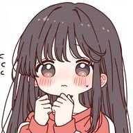 ゆあさんのアイコン画像