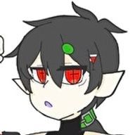 おぞうにさんのアイコン画像